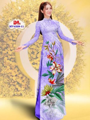 1698286215 vai ao dai dep cao cap (2)